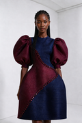 Omoge Dress